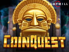 Casino rewards free spins {HSIF}99